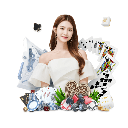 湖北省随州市北京p10赛车官网